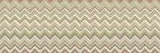 Rev. Calabria Beige