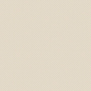 Prince Beige