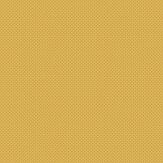 Prince Ocre