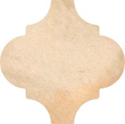 Provenzal Buxton Beige ......................
