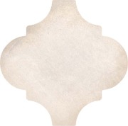 Provenzal Cameley Multicolor