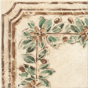 Classica Angolo Ulivo Beige