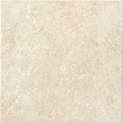 Classica Beige