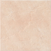 Classica Coordinato Beige