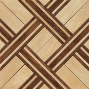 Timber Lands Quadrotta Intreccio 