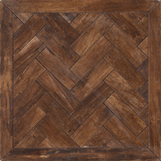 Quadrotta Spina Country Suede