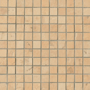 Mosaico Quarry Stone Tessera Sand