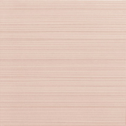 Rubacuori Rosa