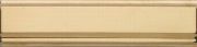 Remate Quar.Gold 