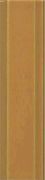 Remate Quarter Ocre