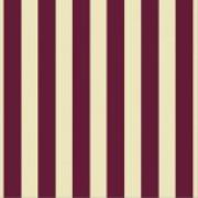 RG01-02 Riga Grande Bordeaux su Crema 