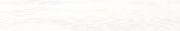 Bianco Lapp. Rett. 20*120