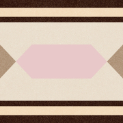 Roura-2 Beige
