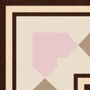 Roura-3 Beige