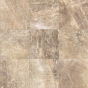 Royal Marble Beige Lap