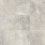 Royal Marble Almond Lap/