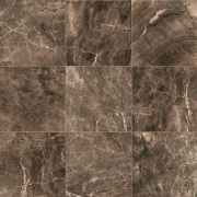 Royal Marble Noce Lap 