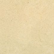 Royale Lipica Beige Amac Rett