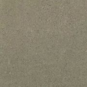 Royale Lipica Grey Amac Rett