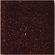S28 (2,3x2,3)