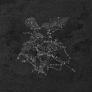 Decoro Aquila