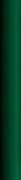 SI09 Sigaro Verde 