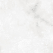 Sifo Blanco