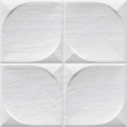 Sindhi Blanco