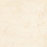 Siro Crema