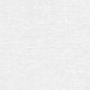 R45 Blanco