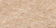 Strand-R Avellana