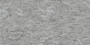 Strand-R Gris