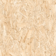 Strand-R Natural