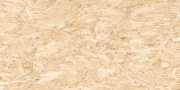 Strand-R Natural