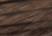 Timber Lands Country Suede