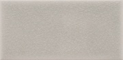 ADOC1004 Liso Surf Gray