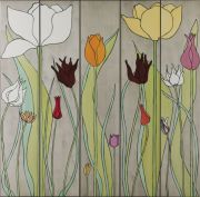 Tulipani-1