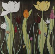 Tulipani-2