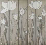Tulipani-3 