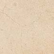 Taco Lydd Beige .......................