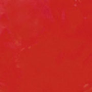 Taco Rojo Brillo 