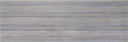 Opaline Aque 