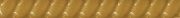 Tarpan Gold 