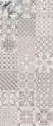 Tassel Perla mix 