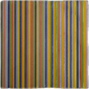 Textil 