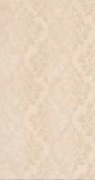 Delux Beige Damasco 