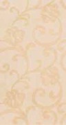 Delux Beige Fiore