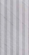 Delux Grey Linea 