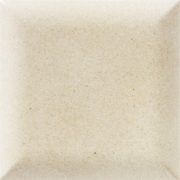 Bombato Beige 