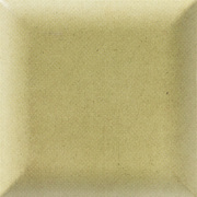 Bombato Green 